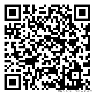 img_9667.png